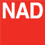 NAD